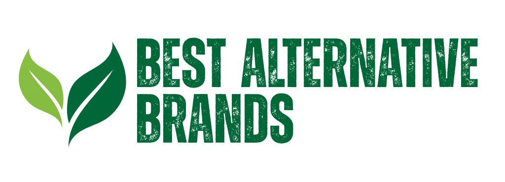 BestAlternativeBrands